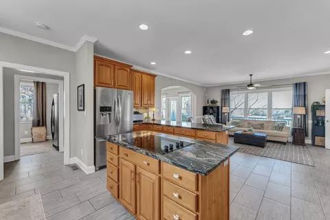 513 Mason Rd, Durham, NC 27712 photo 25