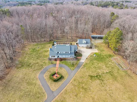 513 Mason Rd, Durham, NC 27712 photo 9