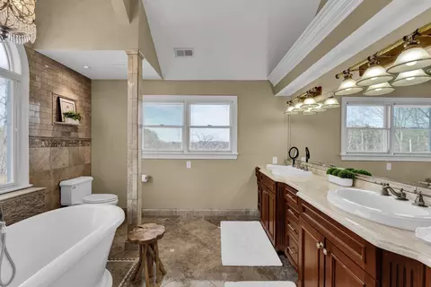 513 Mason Rd, Durham, NC 27712 photo 50