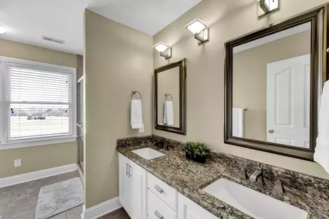 513 Mason Rd, Durham, NC 27712 photo 44
