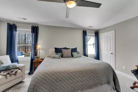 513 Mason Rd, Durham, NC 27712 photo 46