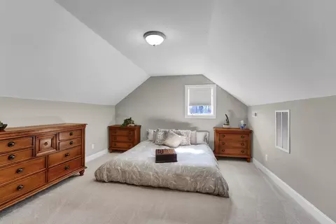 513 Mason Rd, Durham, NC 27712 photo 54