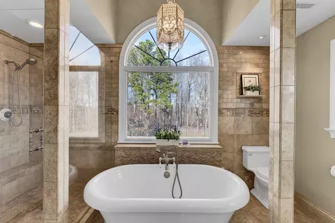 513 Mason Rd, Durham, NC 27712 photo 52