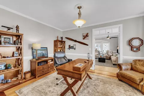 513 Mason Rd, Durham, NC 27712 photo 15