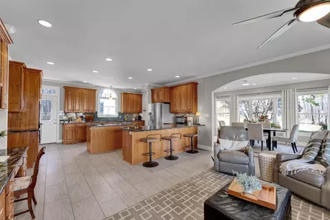 513 Mason Rd, Durham, NC 27712 photo 19