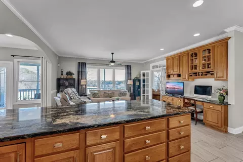 513 Mason Rd, Durham, NC 27712 photo 28
