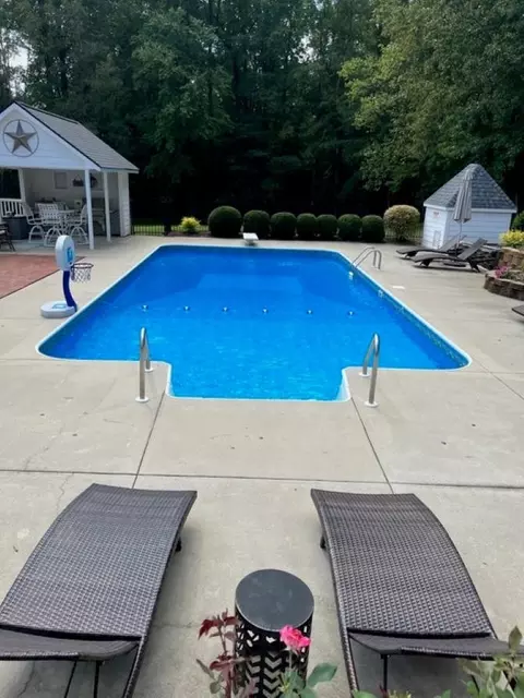 513 Mason Rd, Durham, NC 27712 photo 62