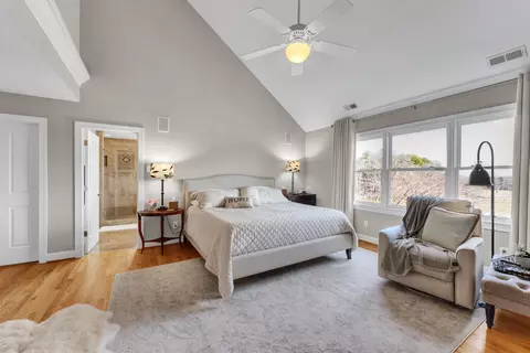 513 Mason Rd, Durham, NC 27712 photo 47