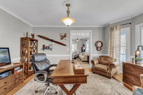 513 Mason Rd, Durham, NC 27712 photo 16