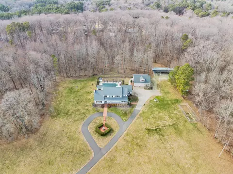513 Mason Rd, Durham, NC 27712 photo 12