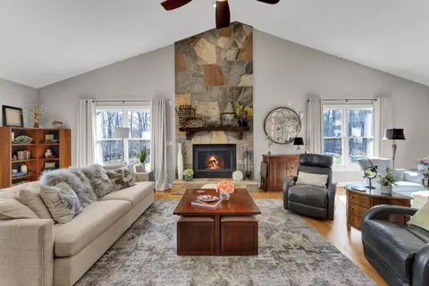 513 Mason Rd, Durham, NC 27712 photo 36