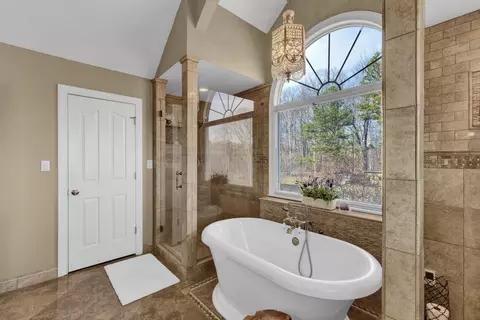 513 Mason Rd, Durham, NC 27712 photo 53