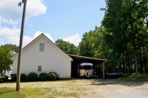 513 Mason Rd, Durham, NC 27712 photo 72