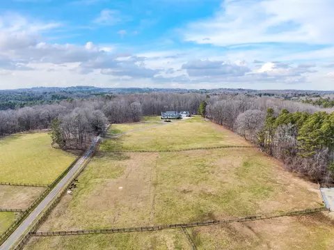 513 Mason Rd, Durham, NC 27712 photo 8