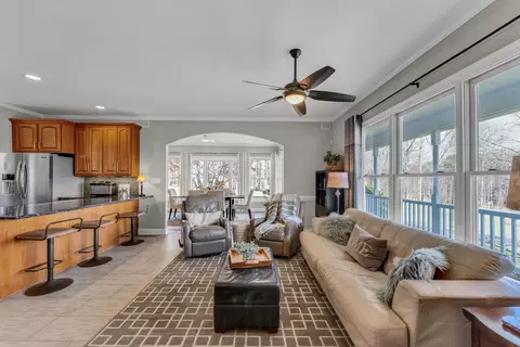 513 Mason Rd, Durham, NC 27712 photo 18