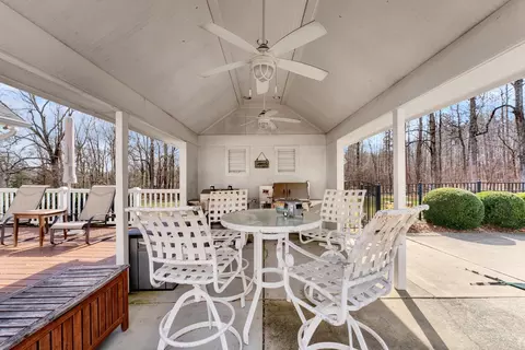 513 Mason Rd, Durham, NC 27712 photo 57
