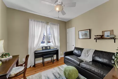 513 Mason Rd, Durham, NC 27712 photo 32