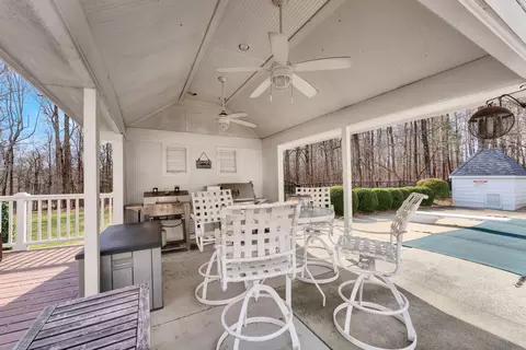 513 Mason Rd, Durham, NC 27712 photo 58