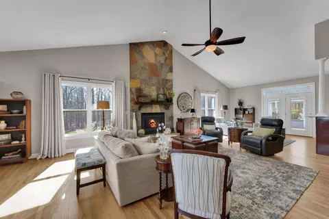 513 Mason Rd, Durham, NC 27712 photo 35