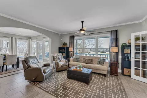513 Mason Rd, Durham, NC 27712 photo 20