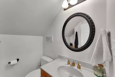 513 Mason Rd, Durham, NC 27712 photo 64