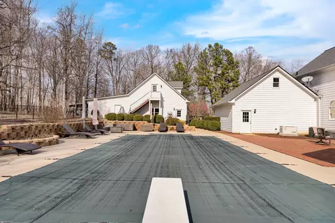 513 Mason Rd, Durham, NC 27712 photo 59
