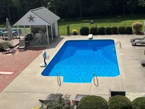 513 Mason Rd, Durham, NC 27712 photo 61