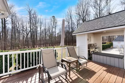 513 Mason Rd, Durham, NC 27712 photo 56
