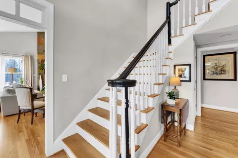 513 Mason Rd, Durham, NC 27712 photo 14