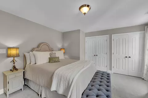 513 Mason Rd, Durham, NC 27712 photo 43