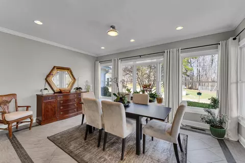 513 Mason Rd, Durham, NC 27712 photo 30