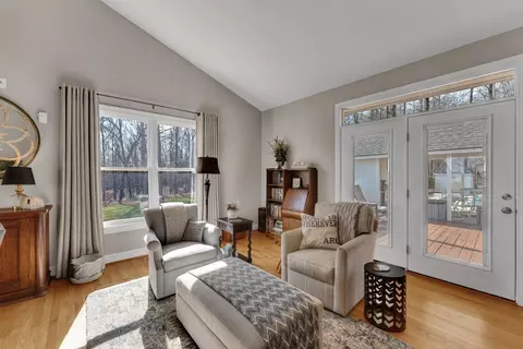 513 Mason Rd, Durham, NC 27712 photo 38
