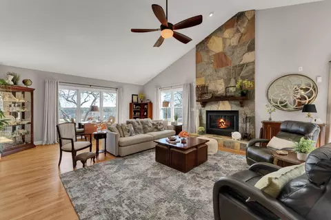 513 Mason Rd, Durham, NC 27712 photo 34