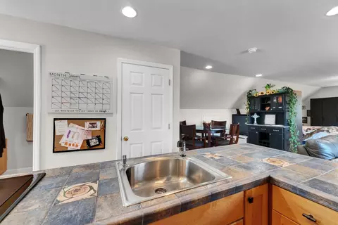 513 Mason Rd, Durham, NC 27712 photo 66