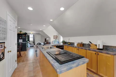 513 Mason Rd, Durham, NC 27712 photo 63