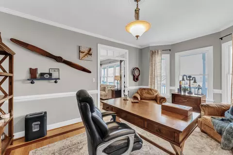 513 Mason Rd, Durham, NC 27712 photo 17
