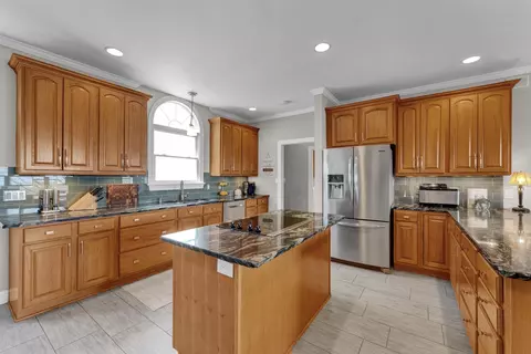 513 Mason Rd, Durham, NC 27712 photo 24