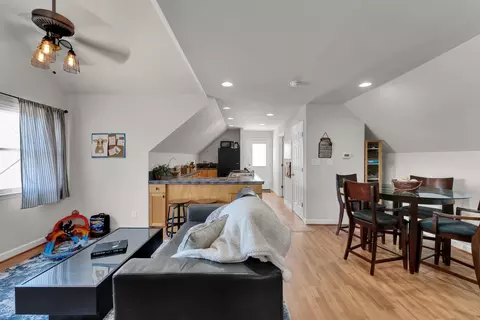 513 Mason Rd, Durham, NC 27712 photo 67
