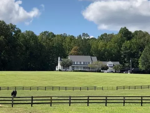 513 Mason Rd, Durham, NC 27712 photo 3