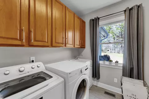 513 Mason Rd, Durham, NC 27712 photo 27