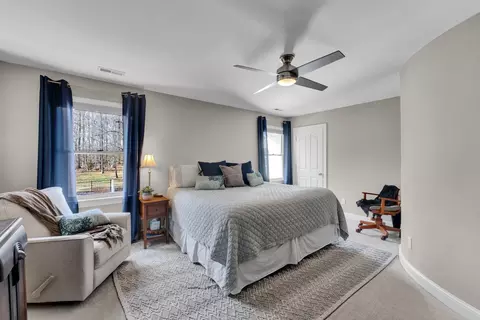 513 Mason Rd, Durham, NC 27712 photo 45