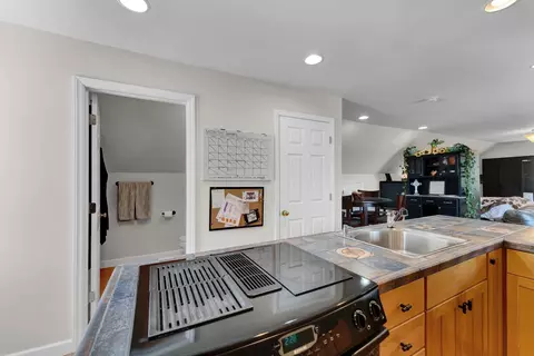 513 Mason Rd, Durham, NC 27712 photo 65