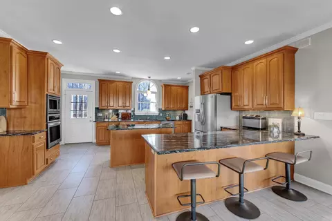 513 Mason Rd, Durham, NC 27712 photo 23