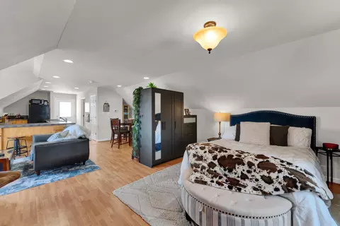 513 Mason Rd, Durham, NC 27712 photo 70