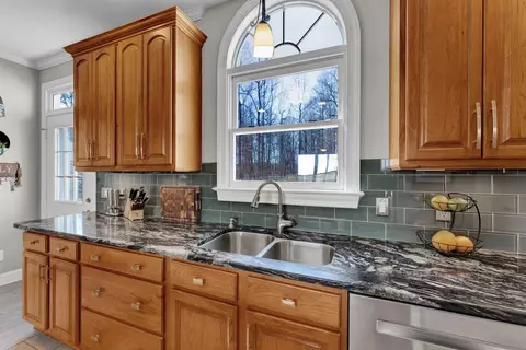 513 Mason Rd, Durham, NC 27712 photo 26