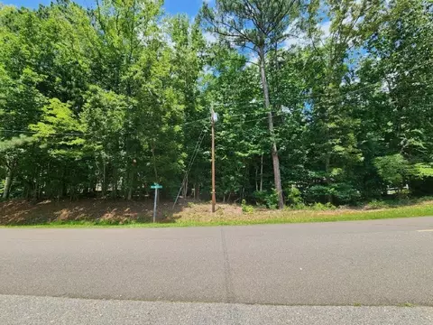 770 Sagamore Dr, Louisburg, NC 27549