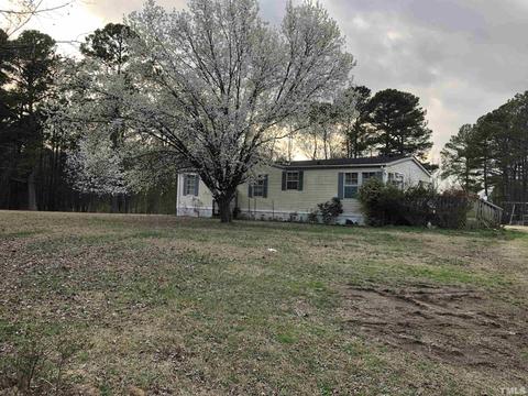 2616 Coley Rd, Durham, NC 27703 photo 1
