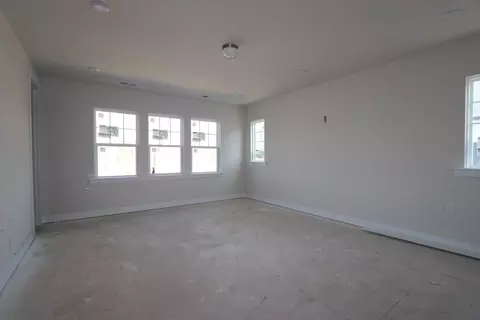 525 Roycroft Dr, Wake Forest, NC 27587 photo 5
