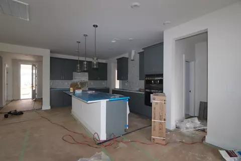 525 Roycroft Dr, Wake Forest, NC 27587 photo 3