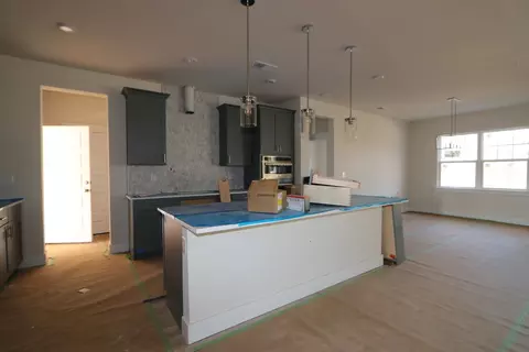 525 Roycroft Dr, Wake Forest, NC 27587 photo 4